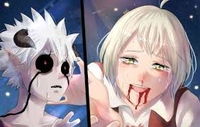 Black Clover 269 Manga Chapter Raw Scans Spoilers Release Date