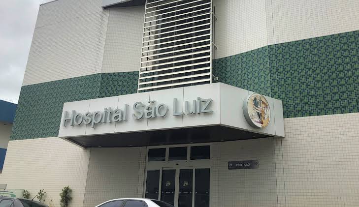 Pr&oacute;-Sa&uacute;de assume gest&atilde;o do Hospital S&atilde;o Luiz, em C&aacute;ceres (MT) - Pr&oacute;-Sa&uacute;de