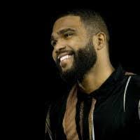 Edith Smiley's Instagram, Twitter & Facebook