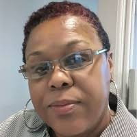 100+ "Joan Lynch" profiles