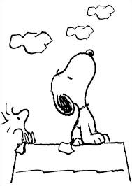 We explain how colors work and walk through what colors make brown. Charlie Brown Snoopy Looking Up 593x832 Wallpaper Teahub Io