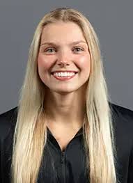 SAAC Executive Board