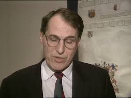 487 Vintage Jury Stock Videos, Footage, & 4K Video Clips