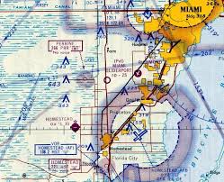 Abandoned Little Known Airfields Florida Southern Miami