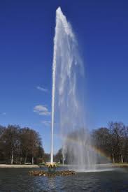 Der große garten in herrenhausen zählt zu den bedeutendsten barockgärten in europa und ist das historische kernstück der herrenhäuser gärten. Herrenhauser Garten In Hannover Ausflugsziele Hannover