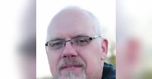 Neil D. Schofield Obituary