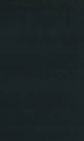 New 03 jun 2015 #1. 47 Solid Dark Grey Wallpaper On Wallpapersafari