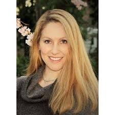 Power 100: The Most Powerful Women Of The Channel 2018