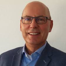 SAP Discovery Day zur Zukunft der Unternehmensplanung