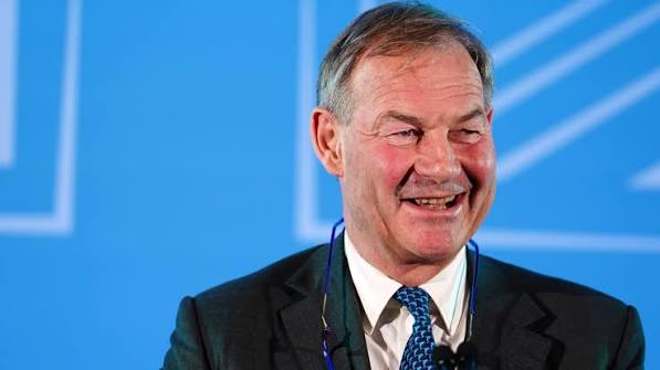 Ex-Reform MP Lowe will not face charges over alleged threats