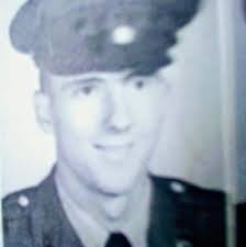 East McComb Girls of 1966 Share Memories