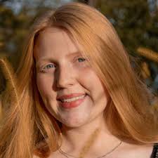 The CareerTek 2022 Scholarship Recipients