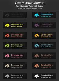 Photoshop Download Icones De Download
