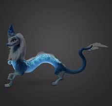 Anthro ero anthro sisu raya and the last dragon дисней мультфильмы cartoon ero. Disney Raya And The Last Dragon Sisu Dragon Lights And Sounds Toy New With Box Walmart Com Walmart Com