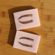 They were originally created for those suffering from hair loss, but they later resurfaced within the beauty community as a. Eyebrow Wigs Ulta Off 68 Gidagkp Org