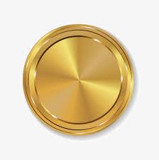 Circulo Dorado Oro Clipart De Circulo Golden Circle Medalla De Oro Simple Png Y Psd Para Descargar Gratis Pngtree Gold Logo Design Circle Clipart Gold Clipart Polish your personal project or design with these gold transparent png images, make it even more personalized and more attractive. golden circle