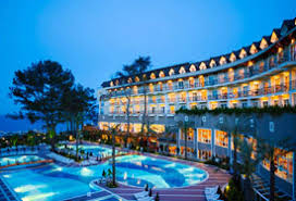 Paramount hotel, sbk'ya nasıl geçti? Kemer Airport Taxi Transfer From To Airport Holiday Hotel Transport Antalya Airport Vacation Travel Turkey