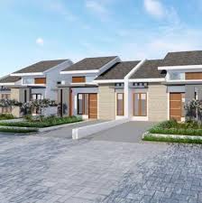 Tambak sawah sidoarjo, jual tanah rumah murah sidoarjo, jual rumah murah daerah tropodo sidoarjo, rumah di jual murah waru. Jual Rumah Dan Tanah Kavling Sidoarjo Home Facebook