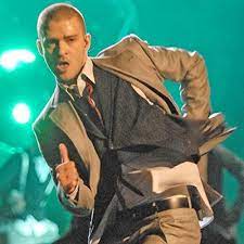 Tim mosley, justin timberlake, nathaniel hills. Stream Justin Timberlake Sexy Back Live By Turnonmusic Listen Online For Free On Soundcloud