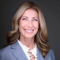 Gina Valerio's Instagram, Twitter & Facebook