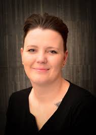 Board & Staff : Who We Are : Families Inspiring Families