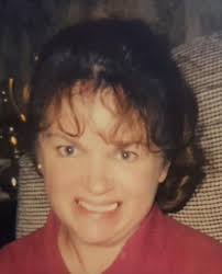 Susan E. (Morrison) Fetzer Yund Obituary November 21, 2024