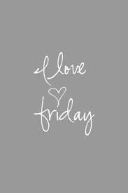 Dec 05, 2020 · tags: 50 Funny Black Friday Memes Humorous Quotes And Sayings Best Wishes And Greetings