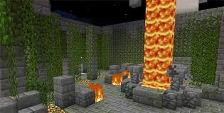 En el menú de creación de mundo, configura lo que quieras y, después, pulsa en crear en realms . Peirasmos Realm For Mcpe For Android Apk Download