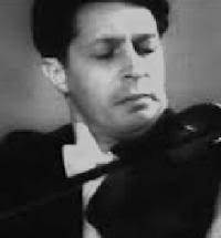 Bezrukov, Georgiy, viola