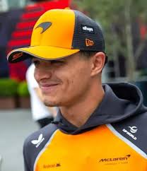 The rest of the UK soon, we have to push back at every opportunity