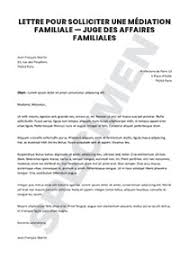 Pourtant, elle concerne une somme inférieure à 4 000 euros, comme le précisent « l'article 843 du code de procédure civile n'autorisant la saisine de la juridiction de proximité par déclaration au greffe que pour les demandes dont le montant n'excède. Documents Prets A L Emploi Startdoc