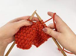 Check spelling or type a new query. Yarn Over Theknitstitch