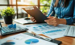 Client Accounting Services (CAS): How They Can Help | TGG