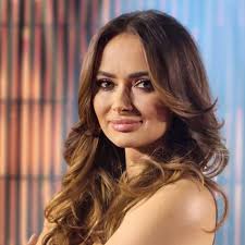 Charlie's Angles C'mon💫 #makeup @makeuptechniqes