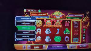 Другие видео об этой игре. Full Super Win Higgs Domino Island Apk Mod Menu Youtube