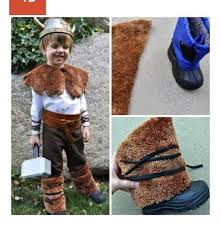 Disfraz vikingo infantil para niños. 280 Ideas De Disfraz En 2021 Disfraz Disfraces Halloween Disfraces