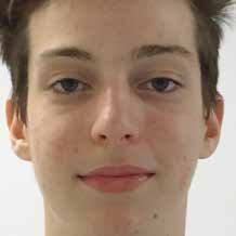 Geburtshilflicher Alltag in Tansania