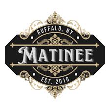 Matinee Buffalo