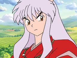 We did not find results for: How To Draw Inuyasha Draw Central