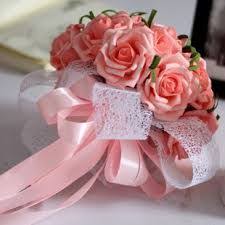 We did not find results for: Image Result For Bunga Tangan Pengantin Diy Wedding Bouquets Pink Pink Rose Wedding Bouquet Rose Wedding Bouquet