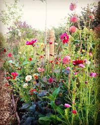 Pin By Marija S On Potager Garden Design Garden Inspiration Amazing Gardens
