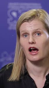 SIOP story-Gemma Bryan #shorts