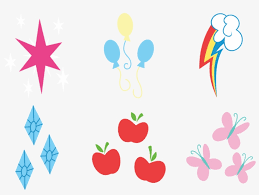 Free Free Queen Chrysalis Svg 780 SVG PNG EPS DXF File