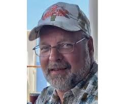 James Janisieski Obituary (1964