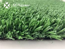 Our artificial turf is not only aesthetically appealing, but it is designed to withstand the demands of the game. 30mm Football Turf Without Sand Rubber Particles Artificial Turf Synthetic Turf Astro Turf China Artifical Grass And Synthetic Grass Price Made In China Com