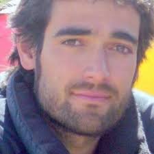 Hay it was Monday today!