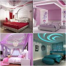 Check spelling or type a new query. Gypsum Board Bedroom Design That Looks Awesome