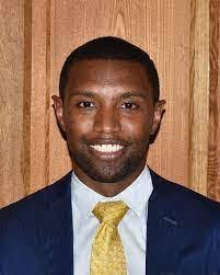 Dewayne Tarver's Instagram, Twitter & Facebook