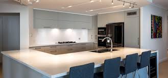 kitchen cabinet makers perth ikal