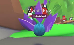 Are you looking for adopt me working codes 2021? Fwsehn61llza7m